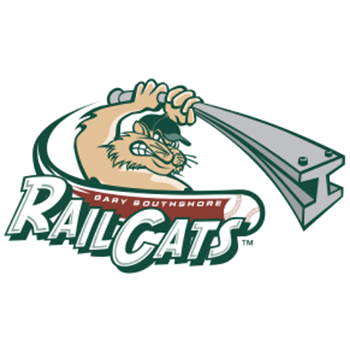 Gary SouthShore RailCats Tickets & Events | Tixr