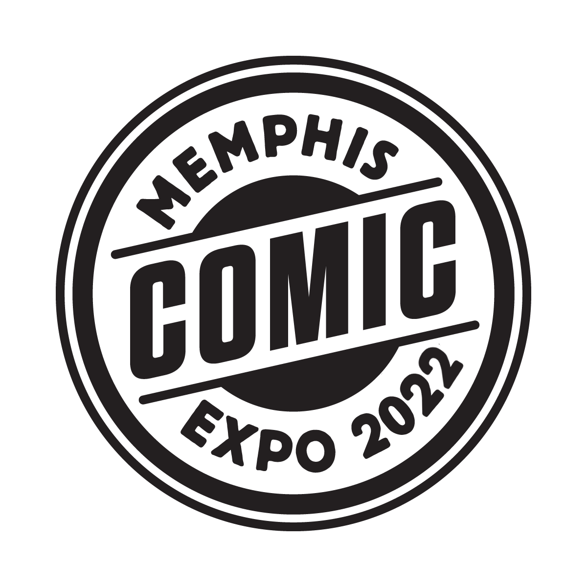 Memphis Comic Expo Tickets & Events Tixr