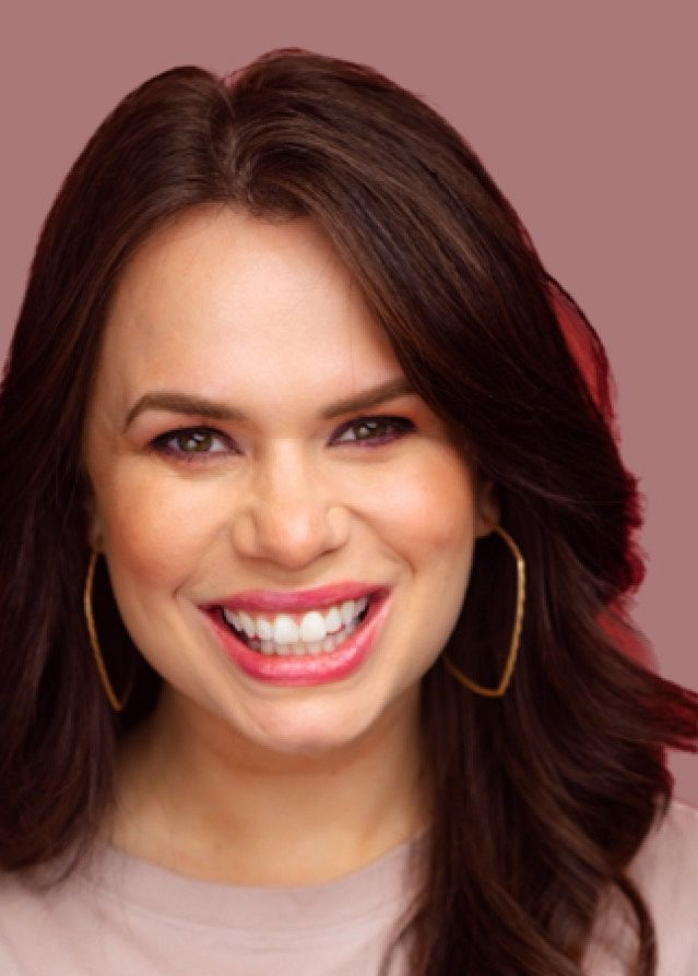 Lace Larrabee Tickets at The Creek and The Cave in Austin by The Creek and The Cave | Tixr