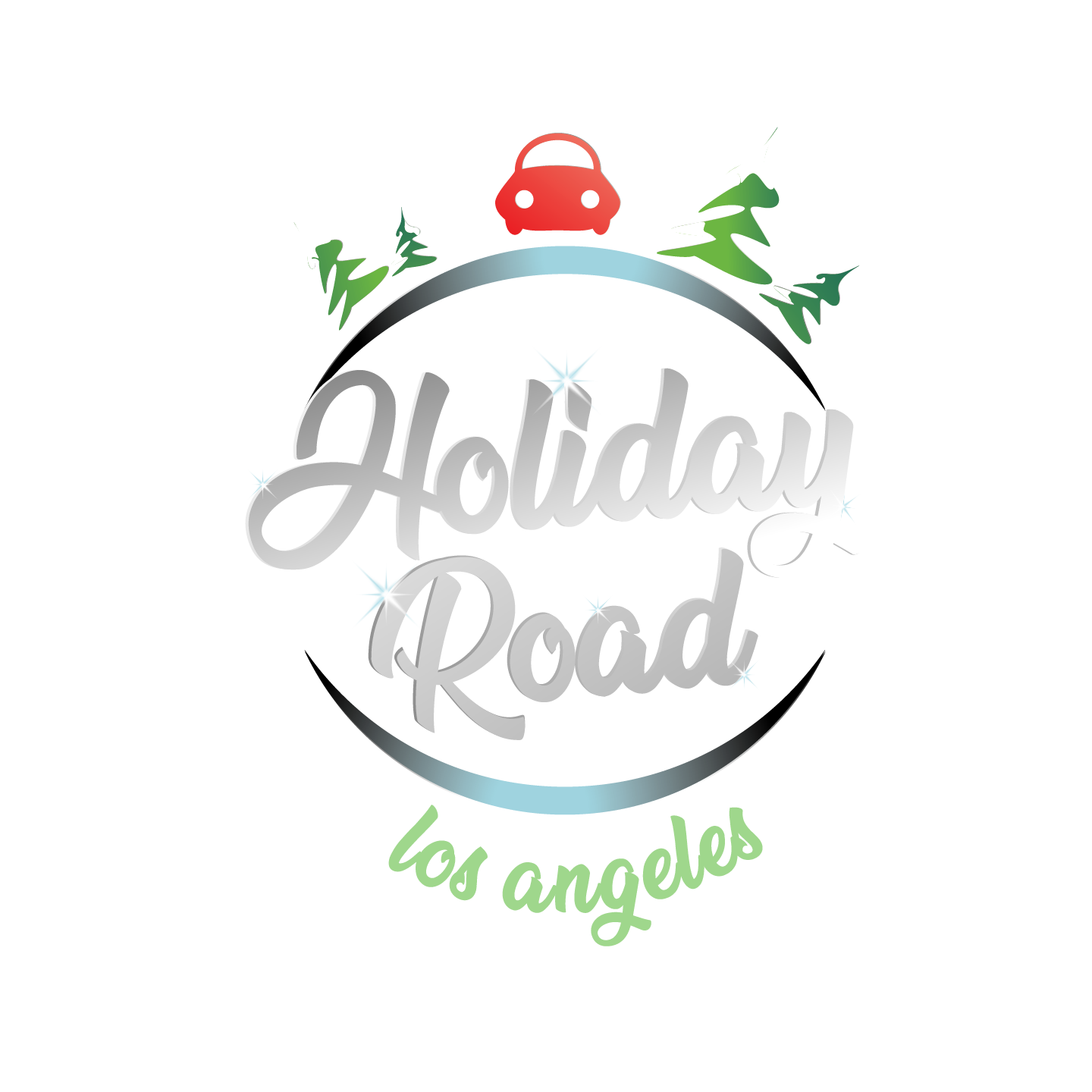 Holiday Road LA 12/11 Tickets at King Gillette Ranch in Calabasas by