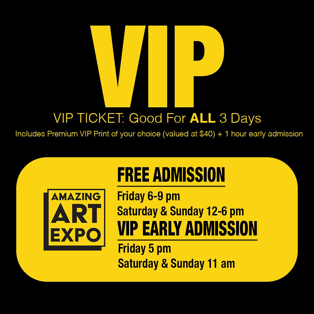 Free Albuquerque Anime/Game/Pokemon/Horror & Pop Culture Art & Cosplay
