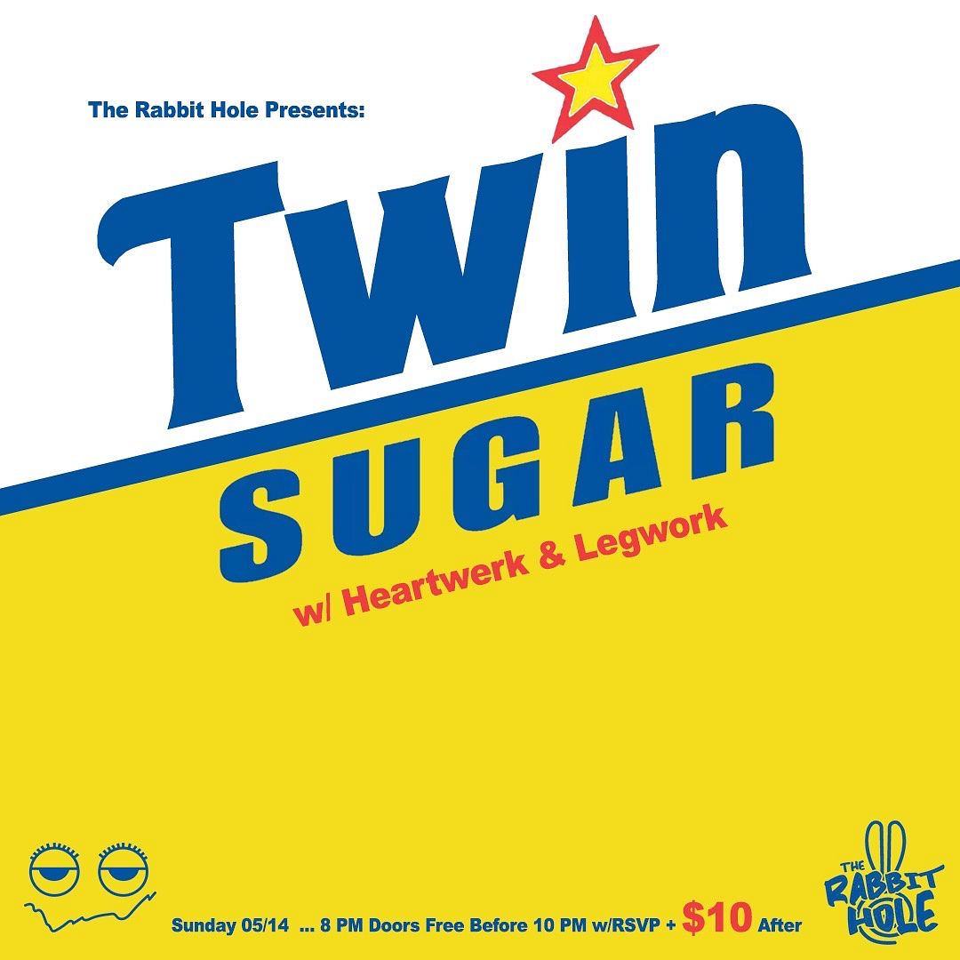 the-rabbit-hole-presents-twin-sugar-tickets-at-the-rabbit-hole-in-new