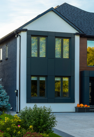 Southern Alberta Home, Garden & Leisure Show tickets by Home, Garden & Leisure Show