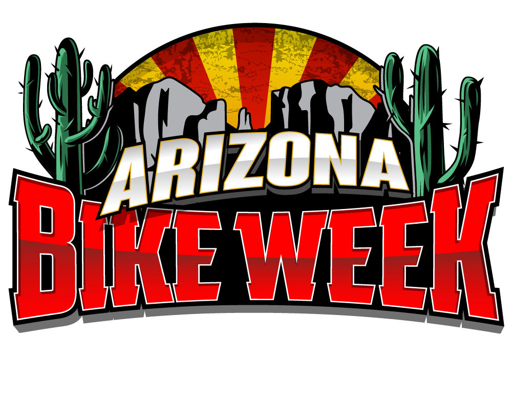 AZ Bike Week Tickets & Events Tixr