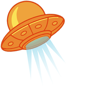 Twin Cities Con 2026 Tickets at Minneapolis Convention Center in