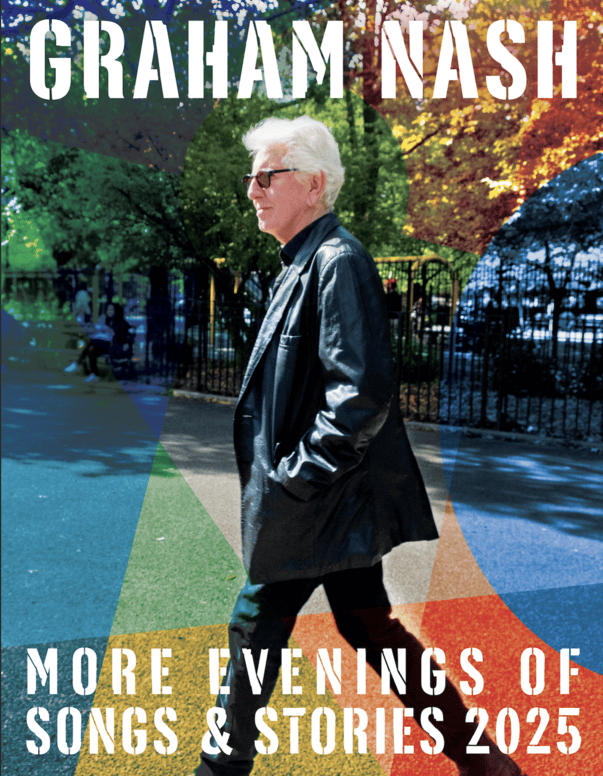 GRAHAM NASH,新品,AOR,STEVE LUKATHER,CSN&Y $_57.JPG?set_id=880000500F