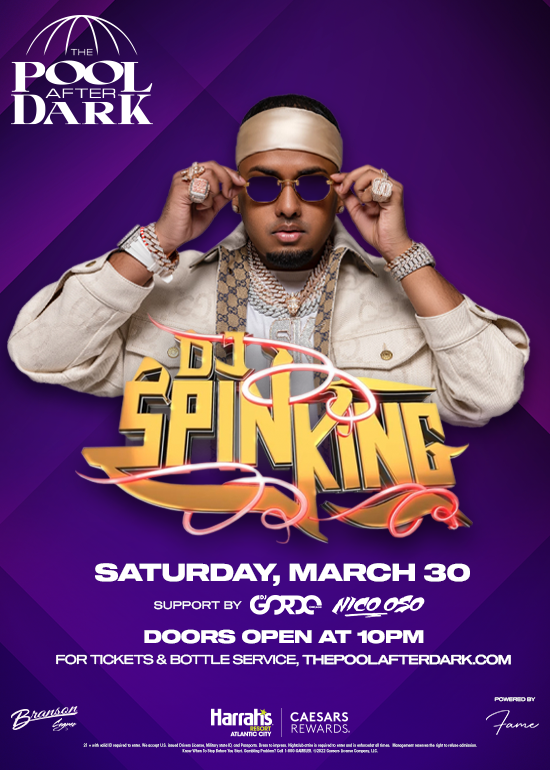 Spinkings.eu dashboard showing games and bonuses