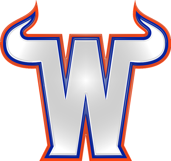 Kansas City Wranglers —