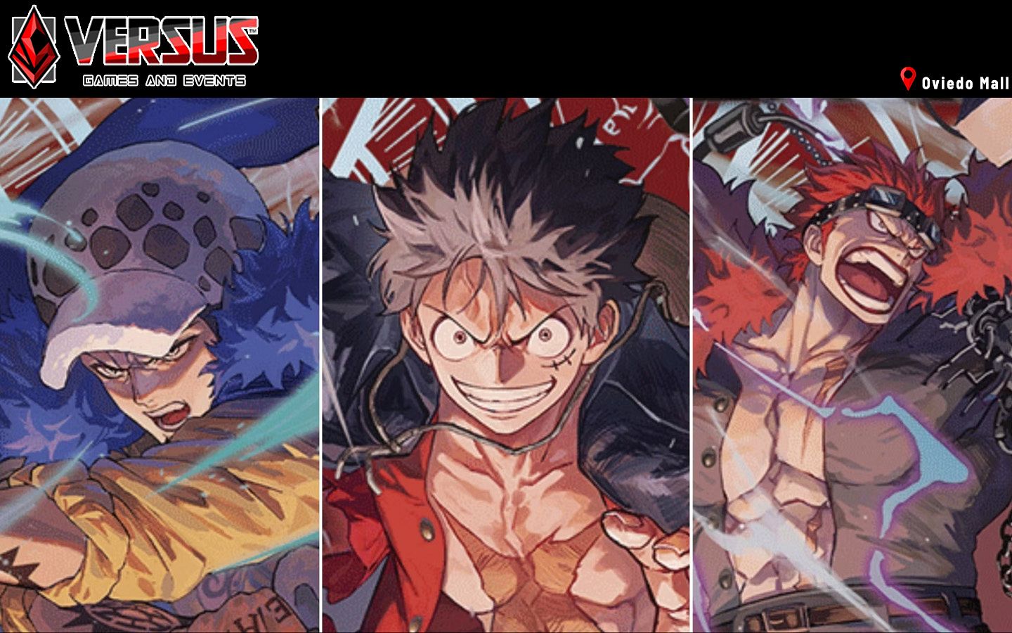 one piece card game ios One Piece Card Game simulator on IOS