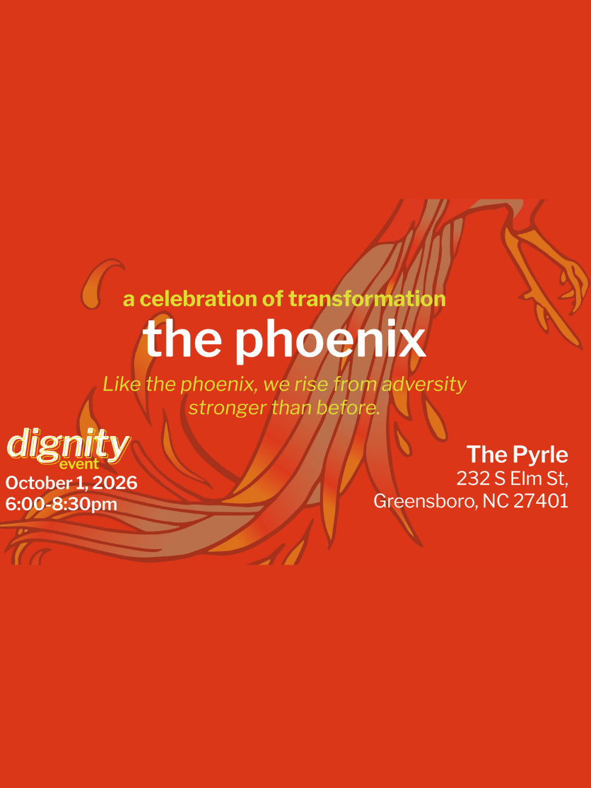 Dignity Event