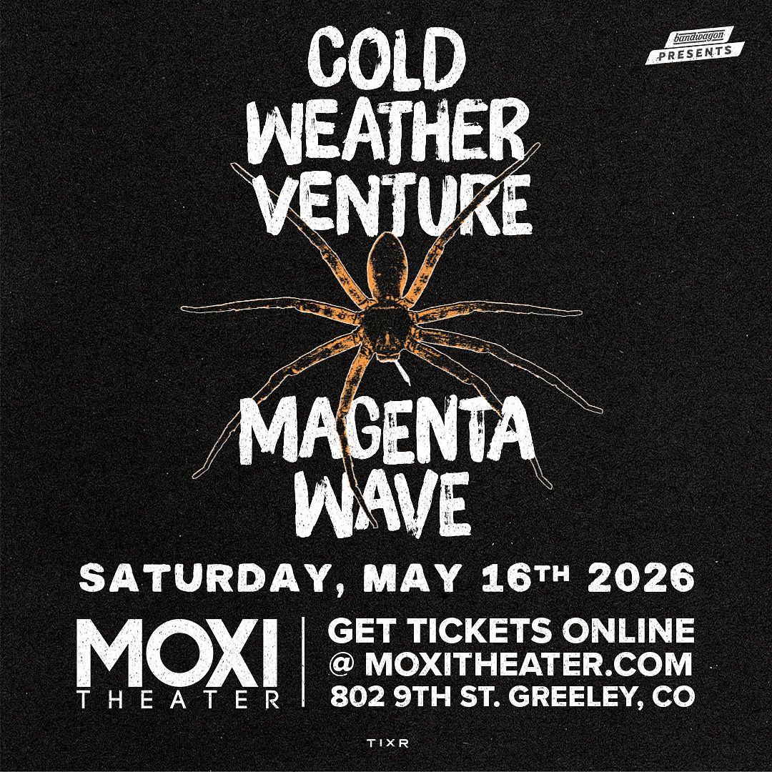 Concierto[コンシエルト]~WINTER TOUR 2011~ [Blu-ray] i8my1cf Cold Weather Venture, Magenta Wave, Rosebay Tickets at Moxi