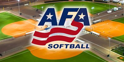 AFA - Fastpitch Softball Tournament Tickets at Arizona Athletic Grounds ...