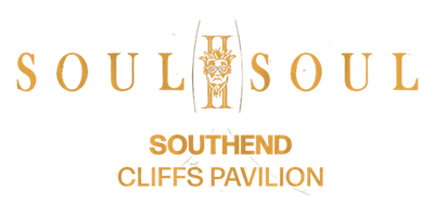 Soul II Soul (Southend) Tickets at Cliffs Pavilion in Westcliff-on