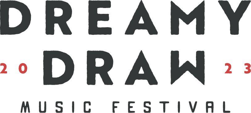 Dreamy Draw Country Music Festival Tickets at Scottsdale Civic Center