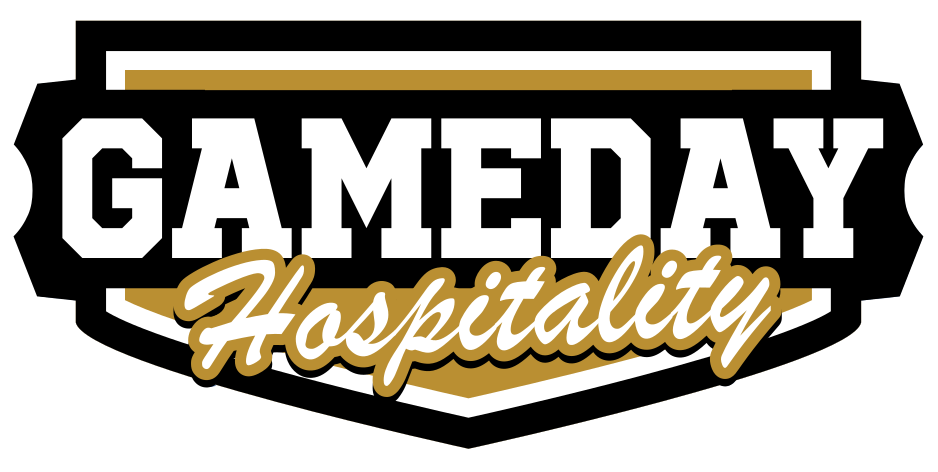 Gameday Hospitality LLC