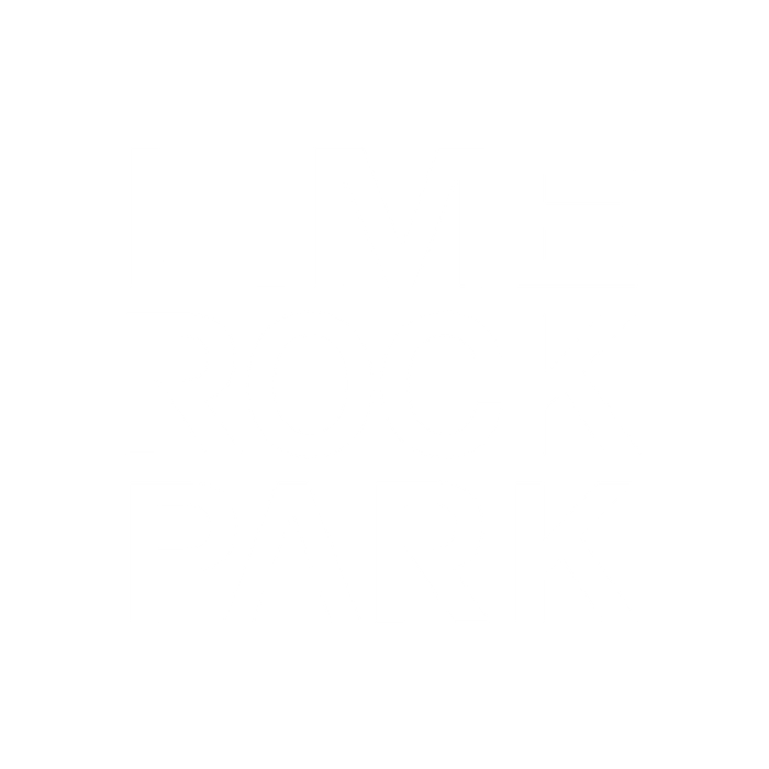 Lime Rock Park