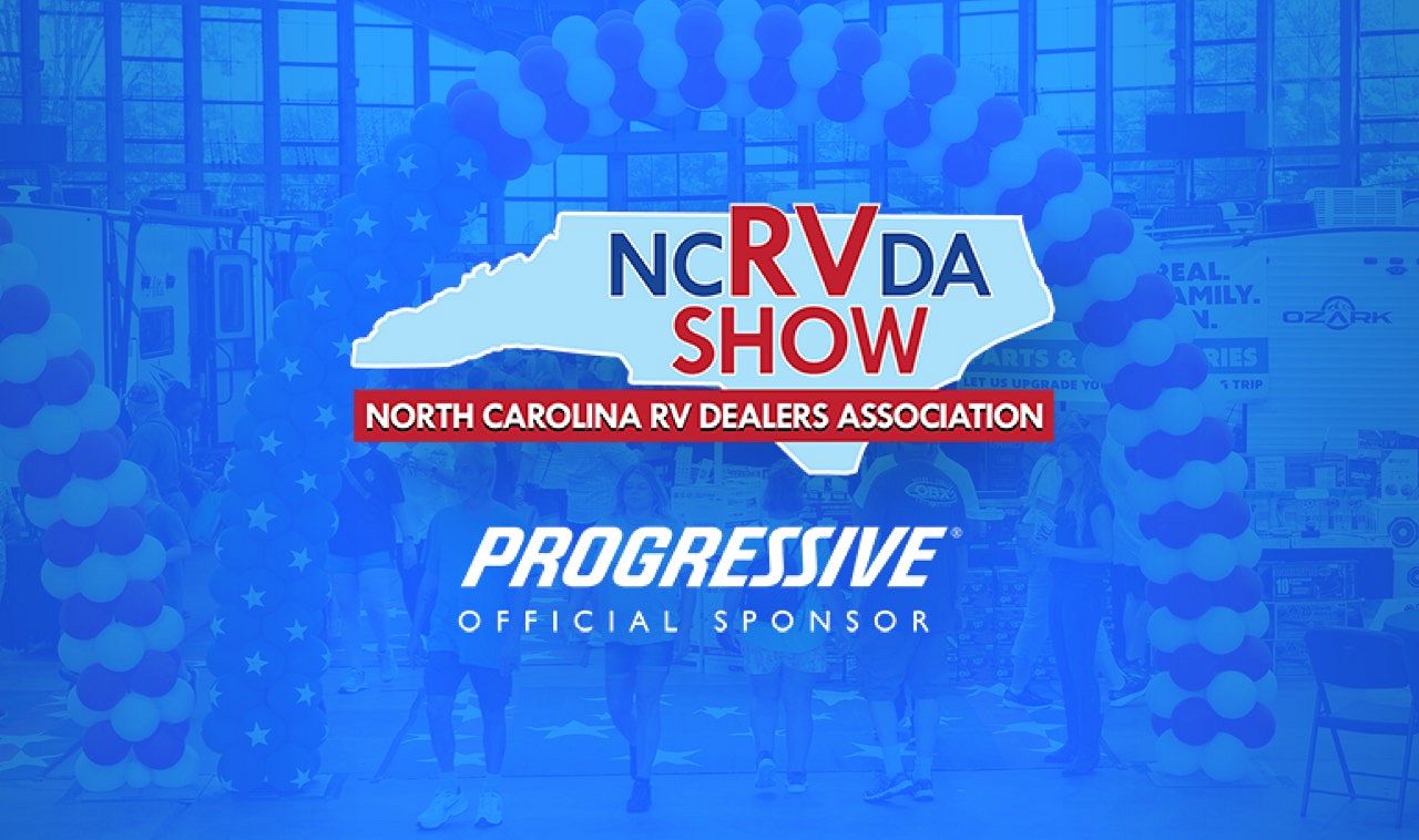 ncrvda-greensboro-tickets-at-greensboro-coliseum-in-greensboro-by