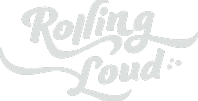 Loud Club at Rolling Loud Miami Tickets at Hard Rock Stadium in Miami  Gardens by Loud Club