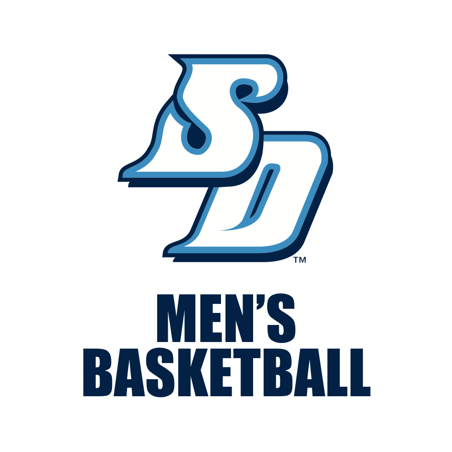 Torero Men's Basketball