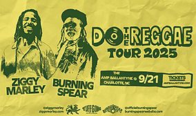 L*ル様 １００枚セット✳︎お盆前企画START✳︎hiphop✳︎reggae 16.(FOX MEG)Y.O.L.O【肉を食べよう! スイーツを食べよう! 2022秋】@偕