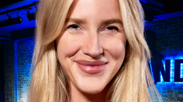 The Stand Presents: Gabby Bryan, Andre Kim, Natalie Cuomo, & More