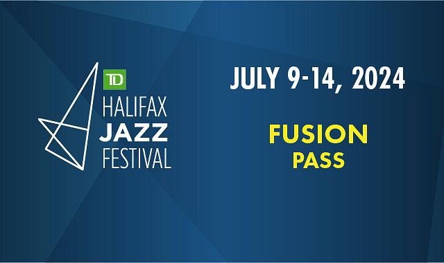 2024 TD Halifax Jazz Festival Fusion Pass Tickets At TD Main Stage   53039cfd 0aea 4e52 8abf 166eef421bd9 