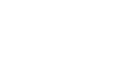 RuPaul's DragCon UK 2023 Tickets at ExCeL in London by RuPaul's DragCon