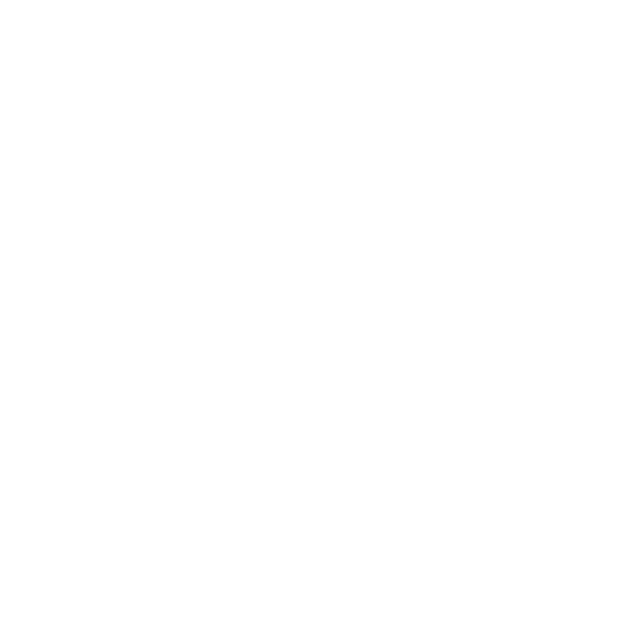 LA Times