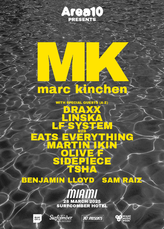 その他 SQUARE ENIX THANKS&KICK OFF PARTY2019 その他 SQUARE ENIX THANKS&KICK OFF PARTY2019 その他 SQUARE ENIX