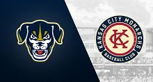 vs Kansas City Monarchs tickets by Lincoln Saltdogs