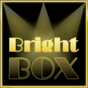 Bright Box Theater Tickets & Events | Tixr
