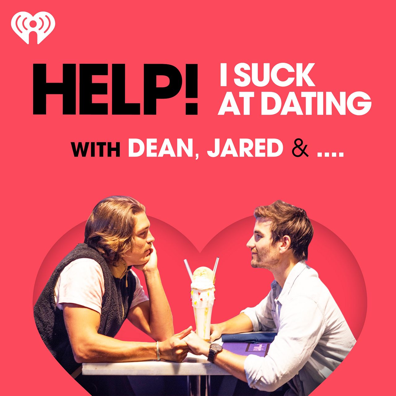 dating in los angeles sucks dating in los angeles sucks