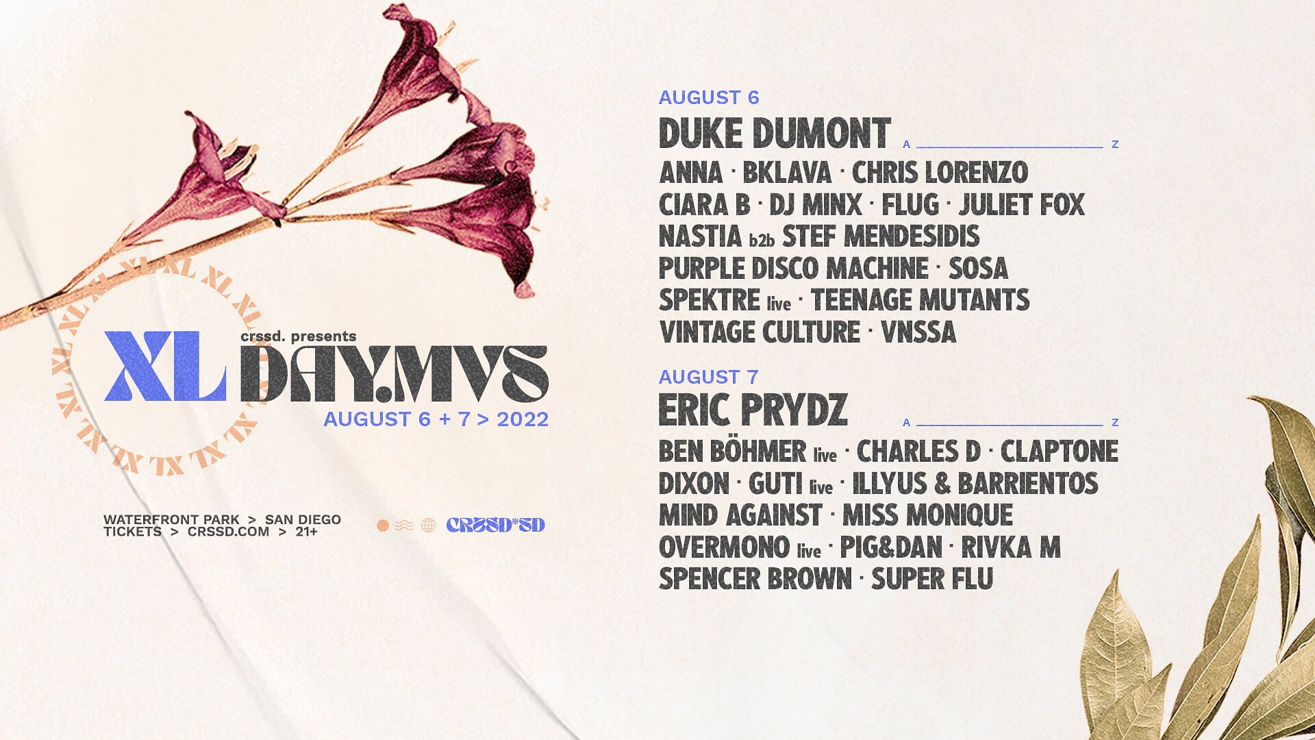 55483d49-3b86-497c-9d29-