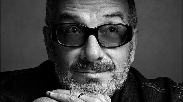 Elvis Costello & The Imposters Tickets at State Theatre of Ithaca in