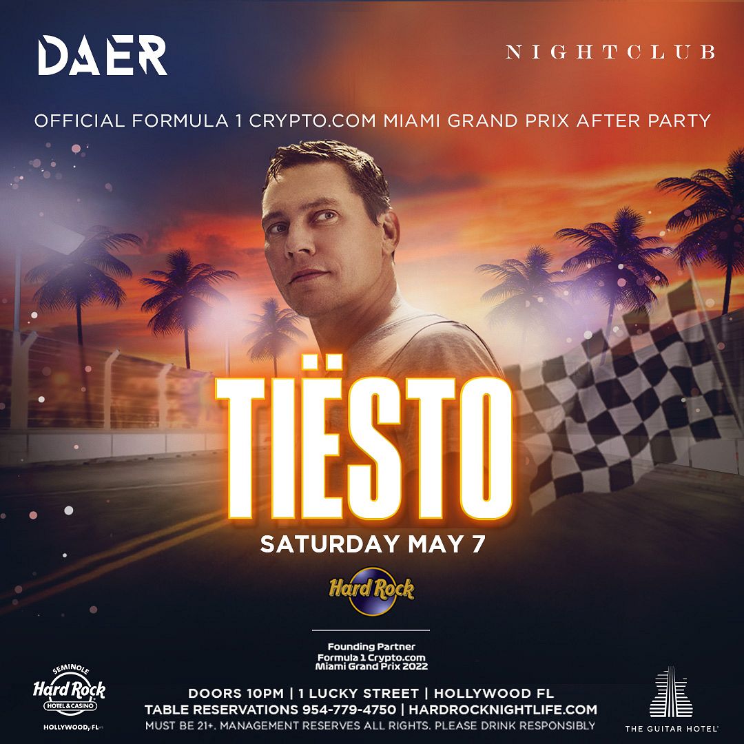 ti-sto-daer-nightclub-hard-rock-holly-tickets-at-daer-nightclub