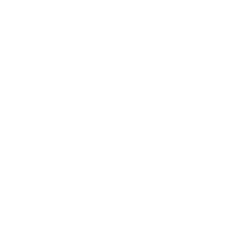 Rodeo