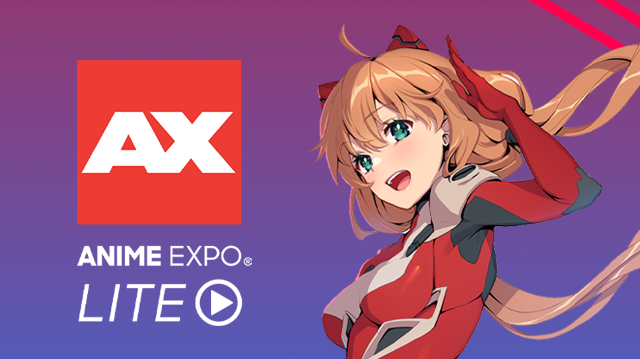 Anime Expo Gets Rid of Premier Fan Badges