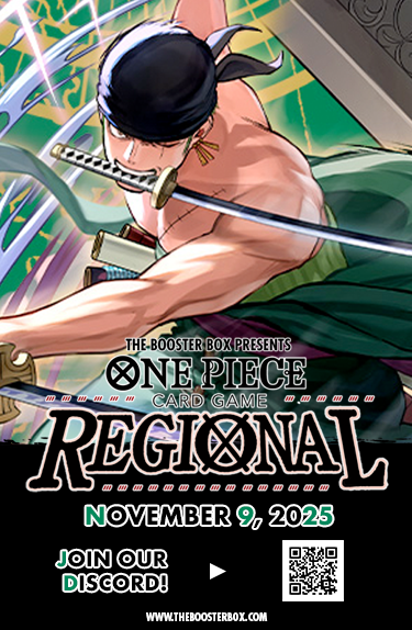 one piece card game ios One Piece Card Game Off-Line