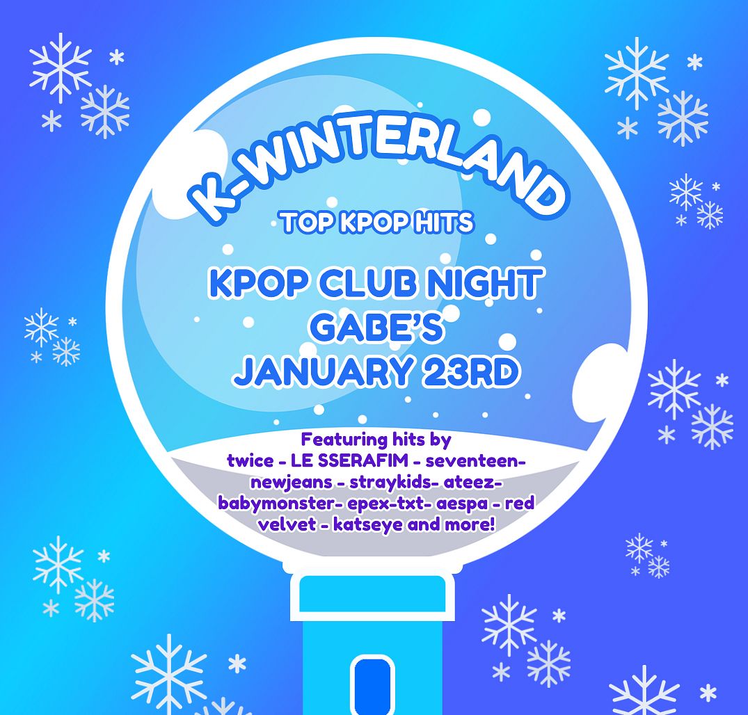 K-POP・アジア WINTER package2021 Amazon.com - BTS 2021 Winter Package Photobook DVD Punch Photocard