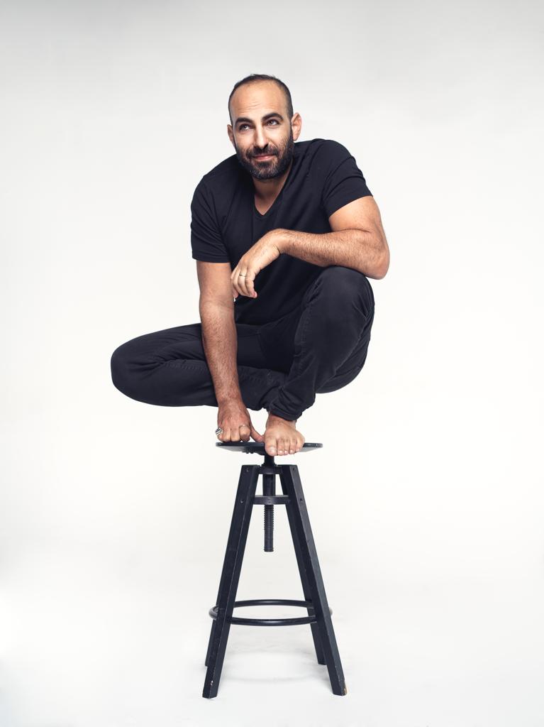 yohay-sponder-live-tickets-at-laugh-factory-chicago-in-chicago-by