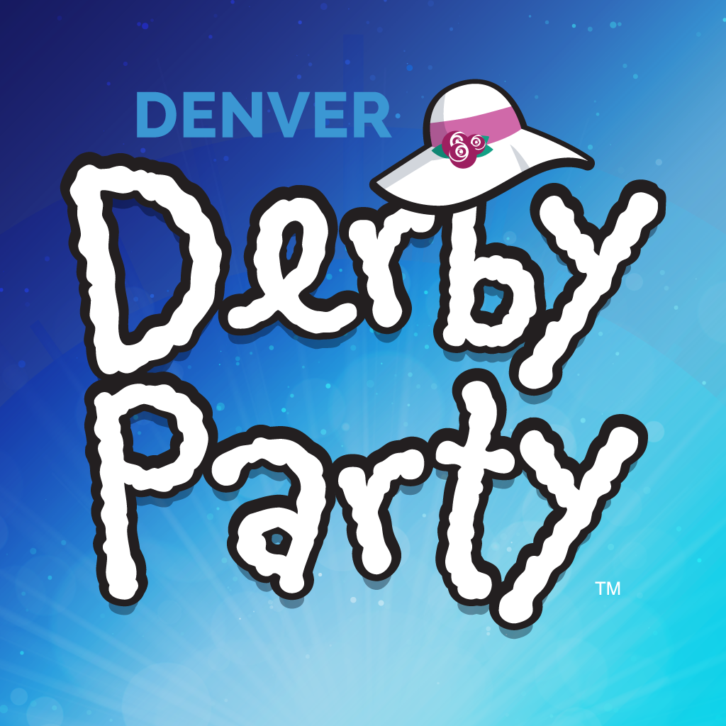 Denver Derby Party Tickets & Events Tixr