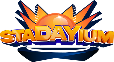 StaDAYium: M&T Bank Stadium All Black Edition Tickets at M&T Bank