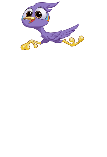 Las Cruces Comic Con Vendor Booths 2024 tickets by Fat Man Events