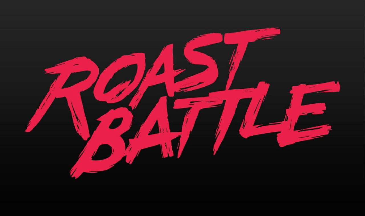 Roast Battle Tickets At The Comedy Store Belly Room In West Hollywood Roast Battle Tickets At The Comedy Store Belly Room In West Hollywood