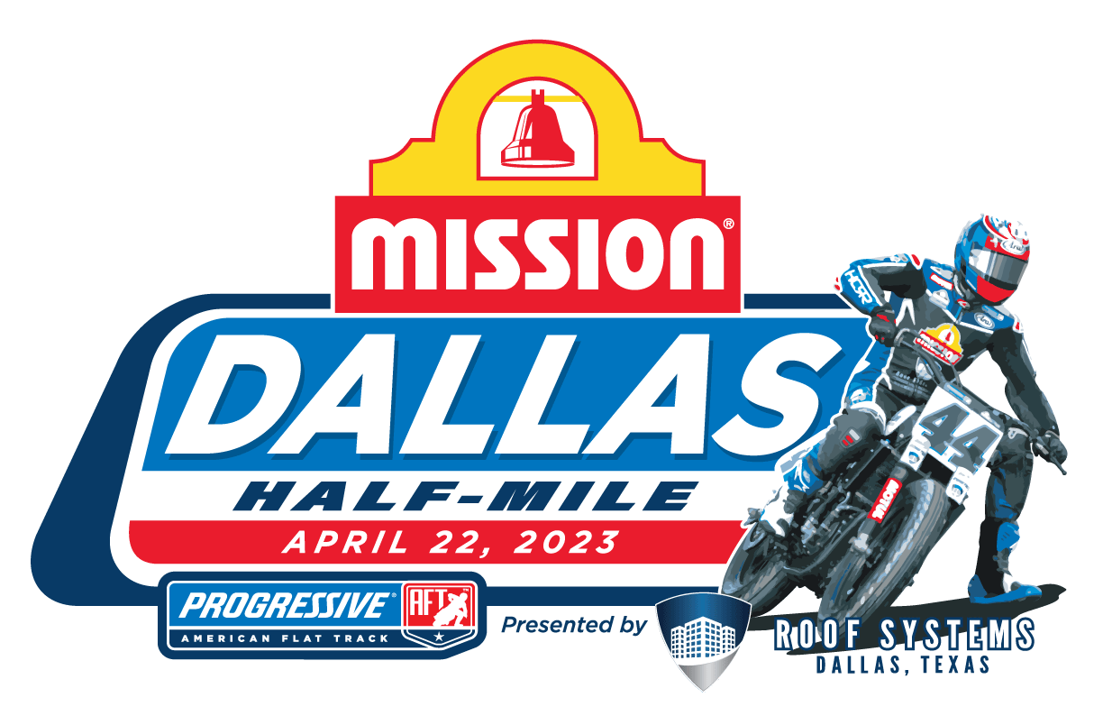 Mission Dallas HalfMile Tickets at Devil's Bowl Speedway in Mesquite