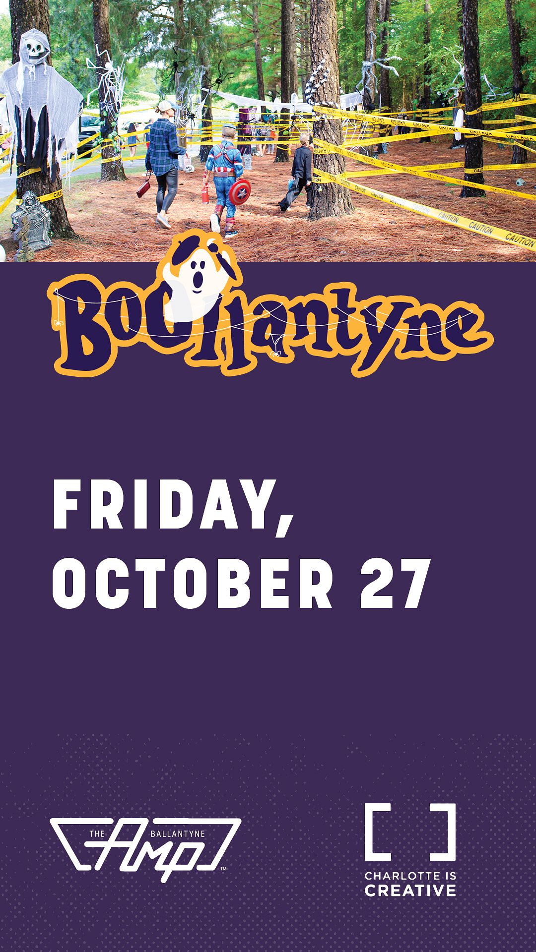 boollantyne-tickets-at-the-amp-ballantyne-in-charlotte-by-the-amp