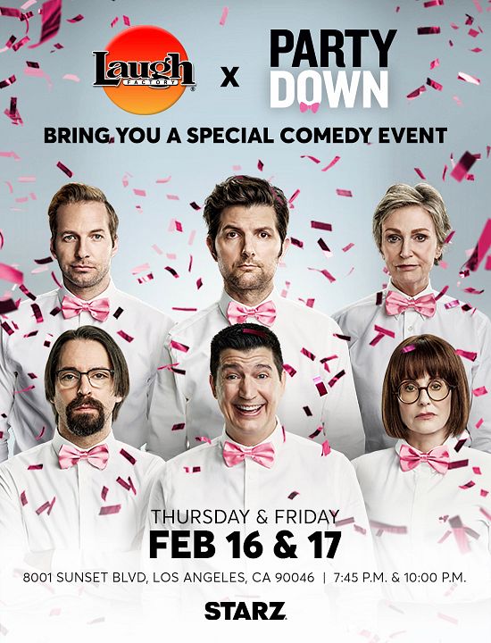 party-down-at-the-laugh-factory-tickets-at-laugh-factory-hollywood-in