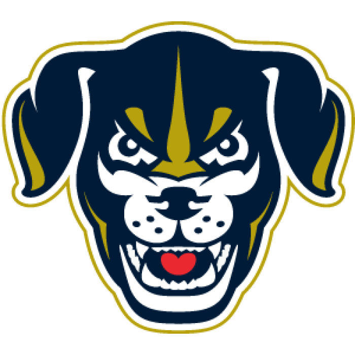 Lincoln saltdogs tickets events tixr