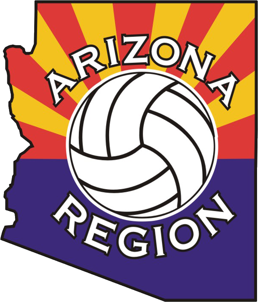 AZ Region Volleyball (01/27/2024) Tickets at Arizona Athletic Grounds