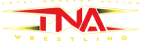 TNA Wrestling